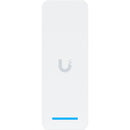 Ubiquiti Networks UA-ULTRA UniFi Access Ultra Reader