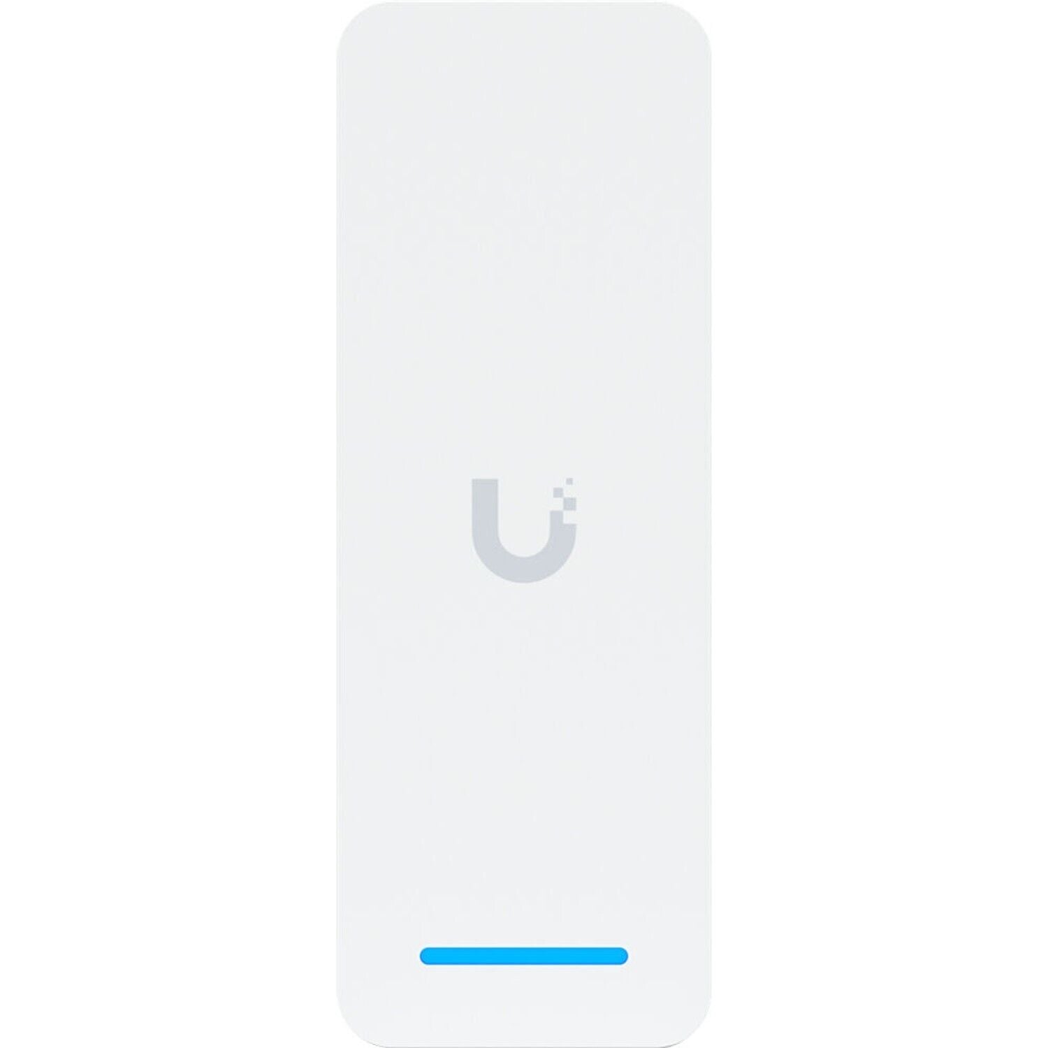 Ubiquiti Networks UA-ULTRA UniFi Access Ultra Reader
