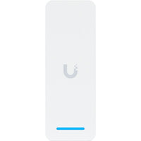 Ubiquiti Networks UA-ULTRA UniFi Access Ultra Reader