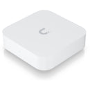 Ubiquiti Networks UXG-LITE Gateway Lite Router 2 Ports - 1 RJ-45 Port(s) - 1 WAN