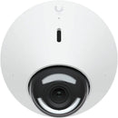 Ubiquiti Networks UVC-G5-DOME Camera G5 Dome 32.81 ft Night Vision Support - 2K