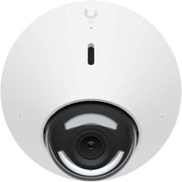 Ubiquiti Networks UVC-G5-DOME Camera G5 Dome 32.81 ft Night Vision Support - 2K