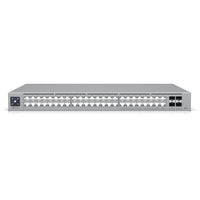 Ubiquiti Networks USW-PRO-MAX-48 Pro Max 48 Ports - Manageable - 2.5 Gigabit