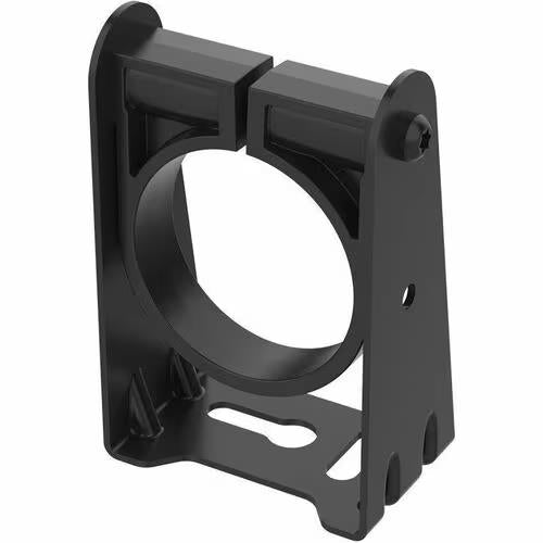 AXIS 02212-001 TF1901-RE Swivel Mount for F2105-RE F2135-RE P1280-E FA1080-E BLK