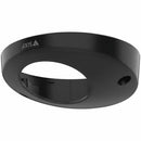 AXIS 02702-021 TP3830 Top Cover Black for P3905-R M3905-R Mk III Dome Camera