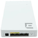 Extreme Networks AP302W-FCC ExtremeCloud IQ Indoor WiFi6 Wallplate 2x2 radios