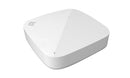 Extreme Networks AP305C-FCC ExtremeCloud IQ Indoor Wi-Fi6 Access Point