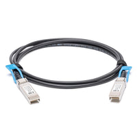 Extreme Networks 10522 25Gb DAC SFP28-SFP28 5m
