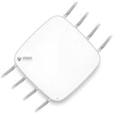 Extreme Networks AP510CX-WW ExtremeCloud IQ Indoor WiFi6 AP 4x4 radios 2.5 GbE