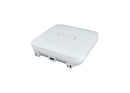 Extreme Networks AP310I-FCC Dual Radio 802.11ax -2x22 Dual 5G Indoor