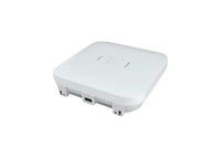 Extreme Networks AP310I-FCC Dual Radio 802.11ax -2x22 Dual 5G Indoor