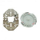 Extreme Networks ACC-BKT-AX-JB Junction Box Mounting for Indoor APs