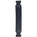 Zebra SG-TC2L-HSTRP1-01 HandStrap for TC22 TC27 Black Strap