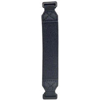 Zebra SG-TC2L-HSTRP1-01 HandStrap for TC22 TC27 Black Strap