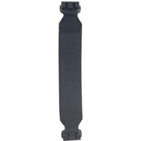 Zebra SG-TC2L-HSTRP1-01 HandStrap for TC22 TC27 Black Strap