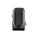 Zebra SG-NGTC5TC7-HLSTR-01 Soft Holster for TC53 TC58 TC73 TC78 Black