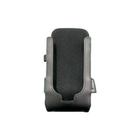 Zebra SG-NGTC5TC7-HLSTR-01 Soft Holster for TC53 TC58 TC73 TC78 Black