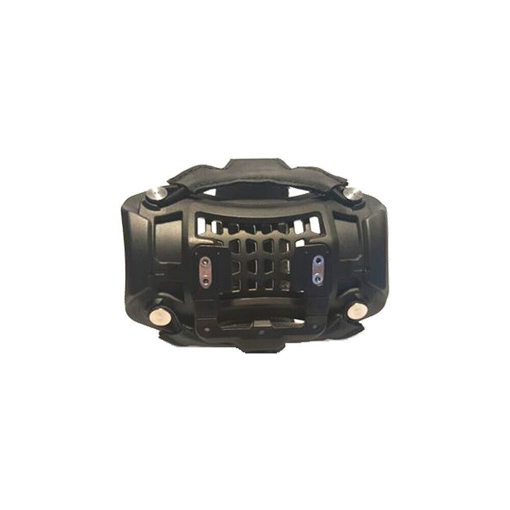 Zebra SG-NGWT-WRMTL-02 Wrist Mount Strap Size Medium to Large for Use on WT6000