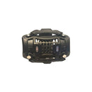 Zebra SG-NGWT-WRMTL-02 Wrist Mount Strap Size Medium to Large for Use on WT6000