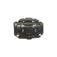 Zebra SG-NGWT-WRMTL-02 Wrist Mount Strap Size Medium to Large for Use on WT6000