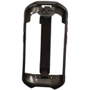 Zebra SG-TC52AX-EXOLOL-01 Rugged Boot w Hand Strap for TC52AX SE5500