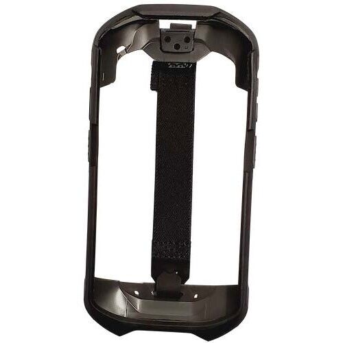 Zebra SG-TC52AX-EXOLOL-01 Rugged Boot w Hand Strap for TC52AX SE5500