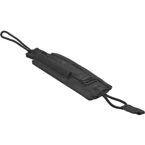 Zebra SG-TC8X-HDSTP-01 Original Black HandStrap for TC8000 Touch Tablet