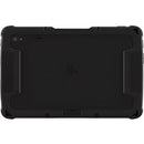 Zebra ET45BB-101K2B0-NA 10.1" ET45 WUXGA Rugged Tablet 8GB 128GB WF BT NFC 5G