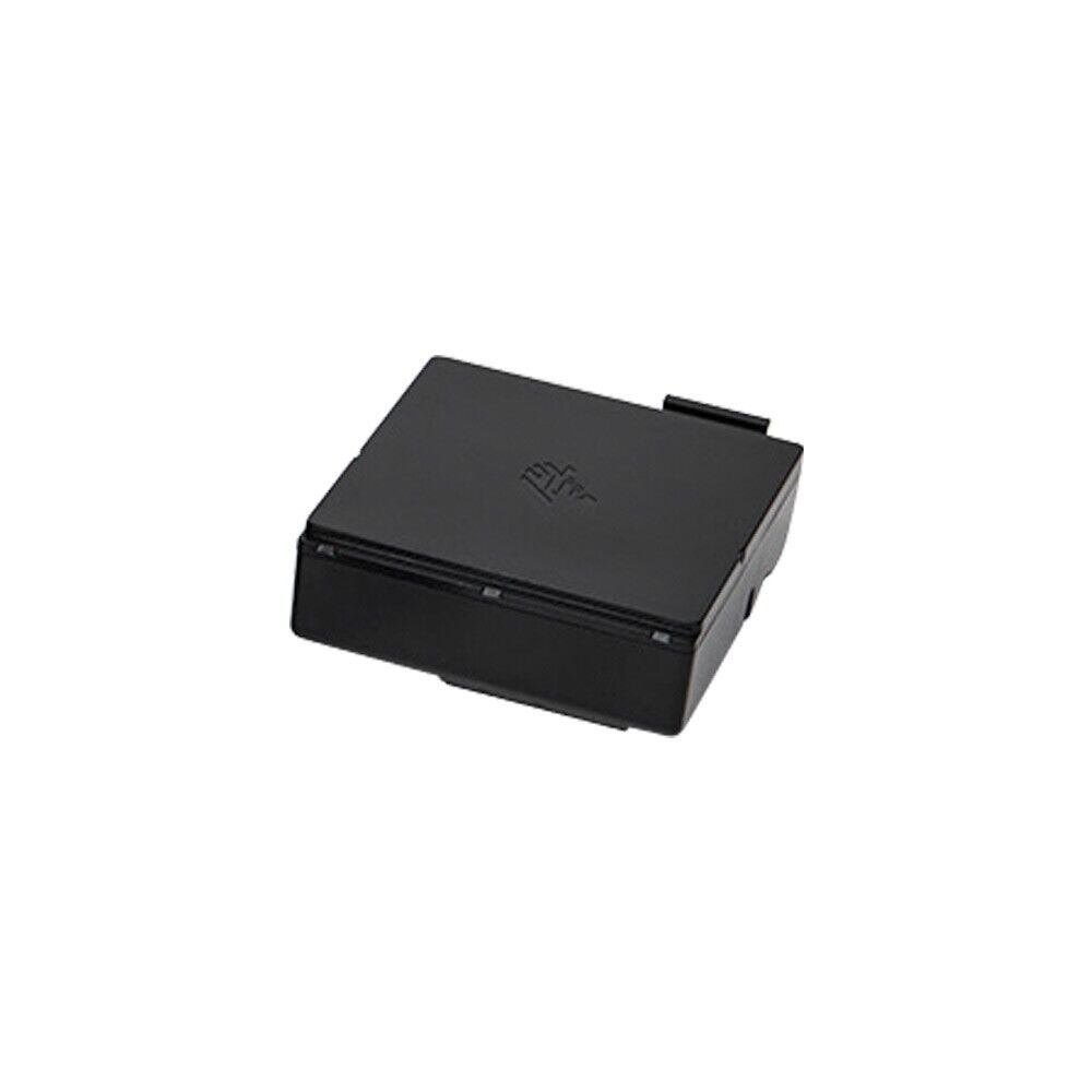 Zebra BTRY-MPP-68MA1-01 6800mAh Spare Battery for ZQ620 ZQ610 ZQ 630 ZQ600 QL420