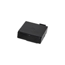 Zebra BTRY-MPP-68MA1-01 6800mAh Spare Battery for ZQ620 ZQ610 ZQ 630 ZQ600 QL420