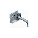 Extreme Networks ACC-BKT-AX-BEAM Beam Mounting for Indoor Access Points