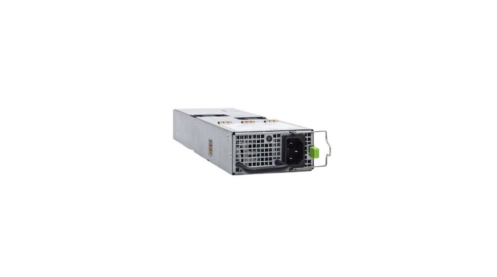 Extreme Networks 16807 IS AC-DC Power Supply 240W Output DIN Rail -25 - 70C