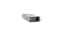 Extreme Networks 16807 IS AC-DC Power Supply 240W Output DIN Rail -25 - 70C