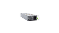 Extreme Networks 16807 IS AC-DC Power Supply 240W Output DIN Rail -25 - 70C