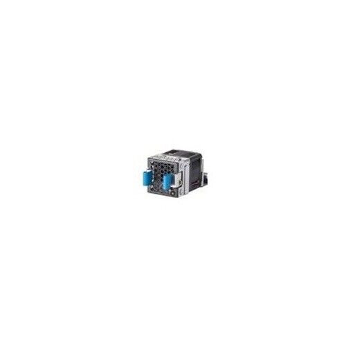 Extreme Networks XN-FAN-001-F VSP/SLX Front to Back Fan