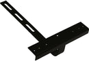 Logic Controls 100D293-G-1-A Bump Bar Support Bar