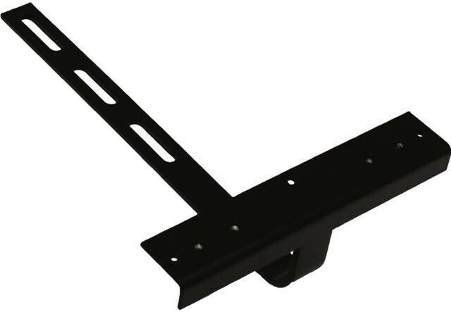 Logic Controls 100D293-G-1-A Bump Bar Support Bar
