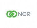 NCR 1432-C883-0013 XL7/XL10 USB-C Cable for CX5/CX7 remote or integrated I/O
