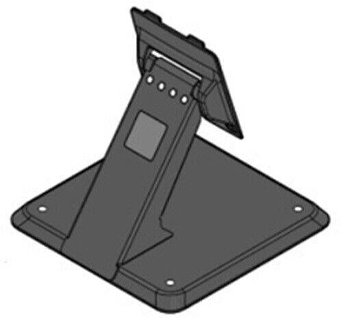 NCR 5915-K033 Kit, XL Series table top stand