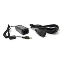 Zebra P1031365-024 Power Adapter for Mobile Printer ZQ500 600 QLn220 320 420