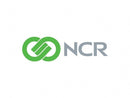 NCR 7895-K942 Checkpoint Horizontal Antenna Only for 7895 Scanners
