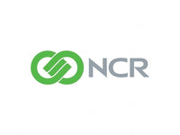 NCR 7895-K942 Checkpoint Horizontal Antenna Only for 7895 Scanners