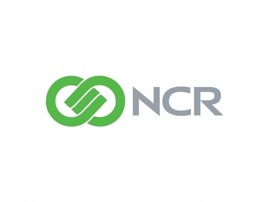 NCR 7895-K942 Checkpoint Horizontal Antenna Only for 7895 Scanners