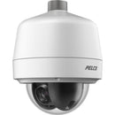 Pelco P2230L-EW1 NDAA Compliant Spectra Professional 2 series 2M Low Light 30X