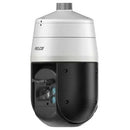 Pelco S7240L-PW NDAA Compliant SP EH7 2M 40X IR ENVP WIP LF WHT