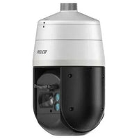 Pelco S7240L-PW NDAA Compliant SP EH7 2M 40X IR ENVP WIP LF WHT