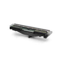 Zebra P1079903-010 Printhead 203dpi Direct Thermal for ZD410 Series Printers