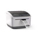 Zebra ZSB-DP22N Direct Thermal 300dpi Barcode Printer Gen2 2" WiFi BT Smart Cart