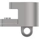 Belkin F8E969BT 3-Part Design Security Cable Lock Adapter for Mac Pro Gray