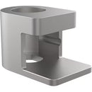 Belkin F8E969BT 3-Part Design Security Cable Lock Adapter for Mac Pro Gray